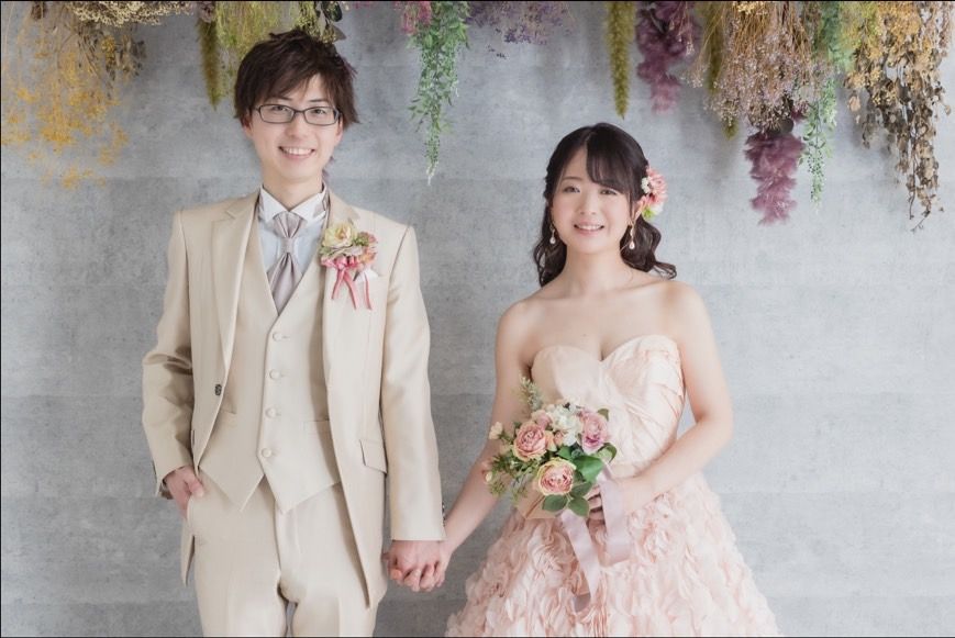 結婚相談所をおすすめしない人6選！おすすめな人の特徴も解説