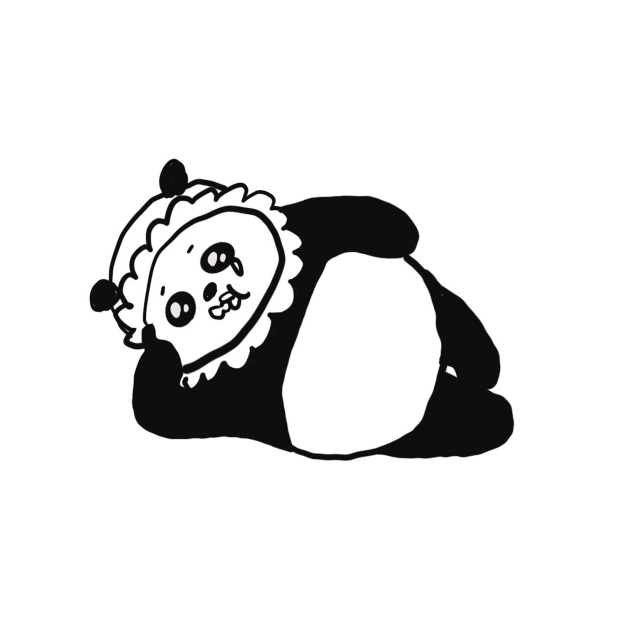 イノウ