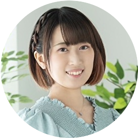 なつなぎ