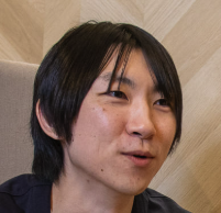恋愛心理学者・山崎
