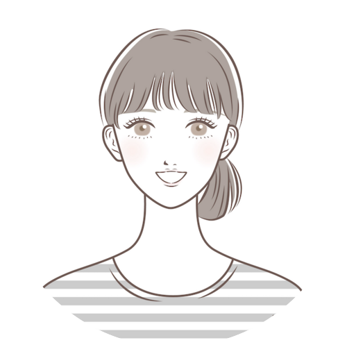 女性会員