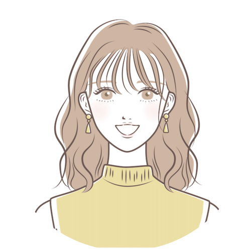 女性会員