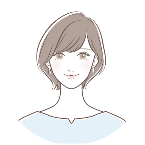 女性会員