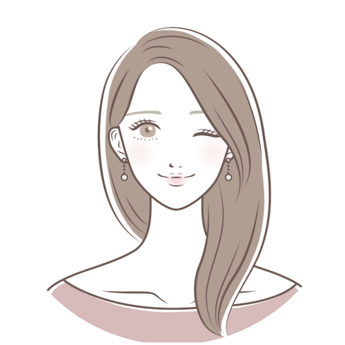 女性会員