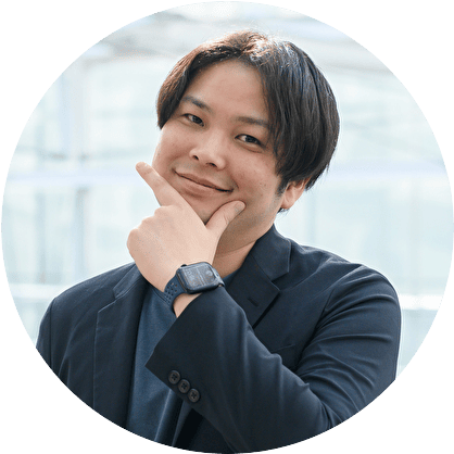 うなぽよ