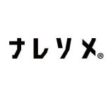 ナレソメ編集部